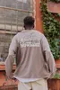!Solid SDUrton Herren Longsleeve Langarmshirt Shirt Produktbild-Vorschau 8