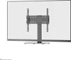 Neomounts DS45-430BL14 Supporto TV 32-55" - girevole Anteprima dell’immagine prodotto 2
