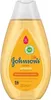 Johnsons Baby Shampoo Original 500ml Produktbild-Vorschau 4