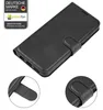 Klapphülle für Xiaomi Redmi 17 Wallet Case mit Produktbild-Vorschau 3
