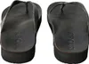 Rip Curl dámské sandály FREEDOM LEATHER BLOOM OPEN TOE, Náhled obrázku produktu 2