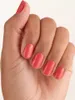 Smalto per unghie Essence Nº 52-coral me maybe 8 ml Anteprima dell’immagine prodotto 6