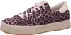 Tamaris Dames Faible Sneaker Low Top 1-23795-44 multicolore Voir les images du produit 5