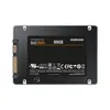 Samsung 860 EVO, 500 GB, 2.5", 550 MB/s, 6 Gbit/s Produktbild-Vorschau 2
