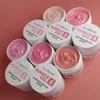 Claresa Rubber Gel Builder 2 12g Náhled obrázku produktu 20