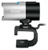 Microsoft LifeCam Studio, 2 MP, 1920 x 1080 px, Full HD, 30 Podgląd zdjęcia produktu 4