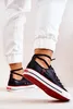 Big Star Schoenen JJ274129, INT1638A Productafbeelding-voorbeeld 18