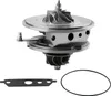 Groupe motopropulseur Turbo pour Mercedes C320 E320 E280 Voir les images du produit 2