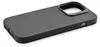 Cellularline Sensation+ - iPhone 15, Cover, Apple, iPhone Produktbild-Vorschau 1