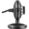 Trust SpotLight Pro, 1,3 MP, 640 x 480 Pixel, VGA, 30 fps, Produktbild-Vorschau 7