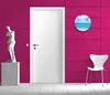 Wallario Premium Glasbild, freischwebende Optik, kräftige Produktbild-Vorschau 2