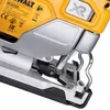 DeWALT DCS335NT, Čierna, Žltá, 45°, 3200 spm, 13,5 cm, 1000 Náhľad obrázku produktu 27
