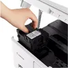 Canon PIXMA TS7650i, Tintenstrahl, Farbdruck, 1200 x 1200 Produktbild-Vorschau 35