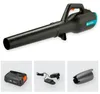 Gardena P4A Accu Blower PowerJet 18V P4A Set GARDENA Voir les images du produit 28