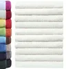 Frottier Seiftücher 10er Pack 30x30cm, 100% Baumwolle, Produktbild-Vorschau 8