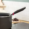 Tefal Pentole Tefal Ingenio K20608 Spatola Anteprima dell’immagine prodotto 6