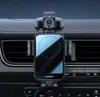 Joyroom - JR-ZS219 - Autohalterung Anteprima dell’immagine prodotto 19