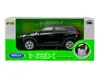 Welly Hyundai Tucson 3 Noir 1:34-1:39 Modèle réduit en Voir les images du produit 5
