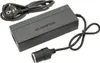 Compass TRAFO 220/12 V, 10 Amp 07116(MS14) Náhľad obrázku produktu 1