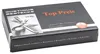 Justinus Besteckset 24-tlg. JOKER Produktbild-Vorschau 2