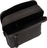 Guess Torino Umhängetasche 20 cm Produktbild-Vorschau 6