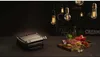 Tefal Elektrický Gril Optigrill+ GC712D34 Náhľad obrázku produktu 19