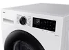 Samsung WW9ECGC04AAEEG Waschmaschine, 9 kg, 1.400 U/min, , Produktbild-Vorschau 2
