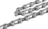 Shimano CN-HG93 catena 114 maglie Deore XT Ultegra 9 Anteprima dell’immagine prodotto 15