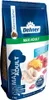 Dehner Premium Hundefutter Maxi Adult, Trockenfutter Produktbild-Vorschau 1