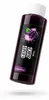 BubbleJoy Siroop, Druiven, 100 ml. Fruitsiroop voor Bubble Productafbeelding-voorbeeld 12