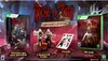 Xbox Games Xbox One House Of The Dead Remake (limidead Produktbild-Vorschau 3