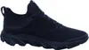 Ecco Sporthalbschuhe Formsohle modisch in schwarz, Gr. 41 Produktbild-Vorschau 22