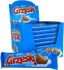 Čokoládová tyčinka Grzeski Poľská oplátková tyčinka s Náhľad obrázku produktu 1