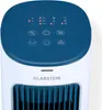 Klarstein, ochlazovač vzduchu 5v1, ventilátor, zvlhčovač, Náhled obrázku produktu 3