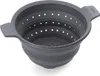 Woll Silikoneinsatz 24 cm Diamond Concept Plus SI24 Produktbild-Vorschau 1