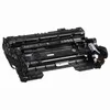 Ricoh 418094 Drucker-Trommel Original 1 Stück(e) Produktbild-Vorschau 2