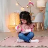 Laura Cutie Produktbild-Vorschau 11