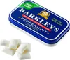 Barkleys Intense Gum menthe à mâcher dragées sans sucre 30g Voir les images du produit 5