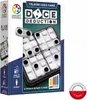 SMART Toys and Games GmbH Dice Deduction 3 Produktbild-Vorschau 7