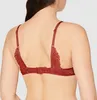 Triumph Darling Spotlight WHP, Farbe: Rosewood JJ/6235, Produktbild-Vorschau 2