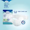 TENA Briefs Bariatric Super ConfioAir 32 sztuki rozmiar XXL Podgląd zdjęcia produktu 5