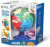 Learning Resources LER7735, 3 lat(a), Plastik, Wielobarwny Podgląd zdjęcia produktu 2