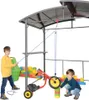 Eduplay Flaschenzug Spielzeug - mehrfarbig - pädagogisches Produktbild-Vorschau 2