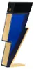 Carolina Herrera Bad Boy Cobalt Absolute Woda perfumowana w Podgląd zdjęcia produktu 2