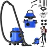5000W Staubsauger, 3-in-1 Nass- und Trockenfunktion, 15L Produktbild-Vorschau 1