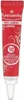 Puressentiel Sos Lip Repair Gel 5ml Produktbild-Vorschau 2
