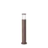 TRONCO PT1 H80, Paletto, Ideal Lux Anteprima dell’immagine prodotto 4