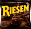Storck Riesen klassisches Schokokaramell in kräftiger Produktbild-Vorschau 1