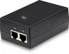 Ubiquiti POE-48-24W-G, Gigabit Ethernet, 10,100,1000 Náhľad obrázku produktu 25