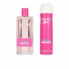 Reebok Inspire Your Mind For Her EDT 100 ml + DEO Spray 150 Produktbild-Vorschau 3